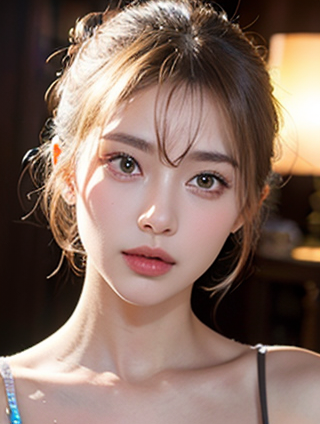 世界观与婚姻：爱与信仰的融合